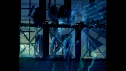 Sean Kingston - Take You There