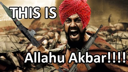 Allahutrapbar 2 | Arabic | Trap | Beat