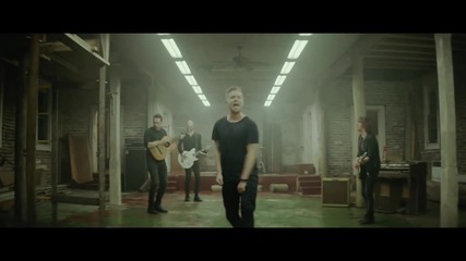 Onerepublic - Counting Stars