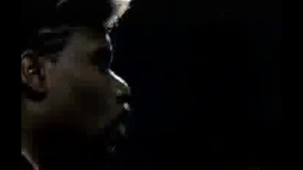 Snap - The Power