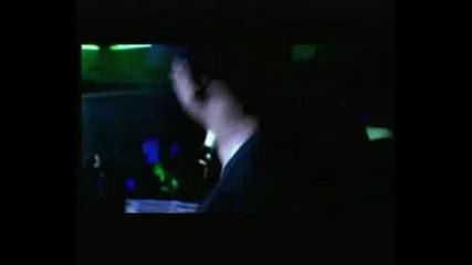 Spens - Ti Na Vqrno Si Prav Vbox7.flv