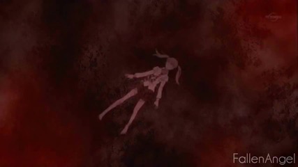 Soul Eater {insomnia} Amv 