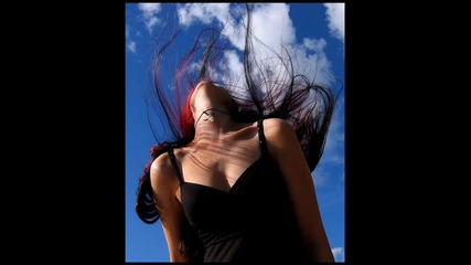 Adam K feat. Miss Fly - Youre Not Alone (adam K & Soha Remix) 