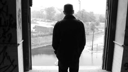 Remix! Eminem - Going Through Nightmares [ New 2o12 ]