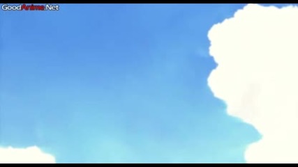 Nodame Cantabile: Finale Eпизод 11 Eng Sub