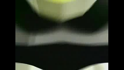 Power Rangers Jungle Fury Opening 5