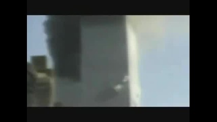 Военен режим в Сащ според автора на видеото 