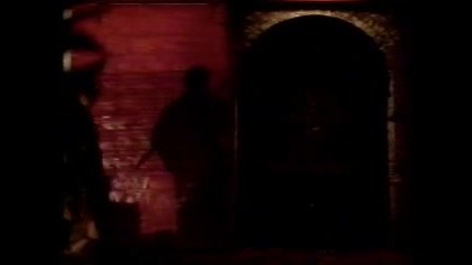 Motley Crue - Too Young To Fall In Love 