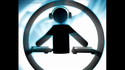 *house**im your Dj*