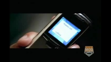 Massari - Real Love 