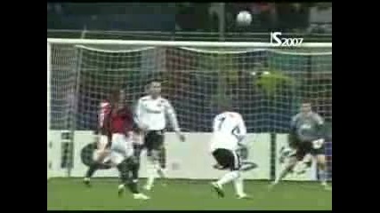 Champions League