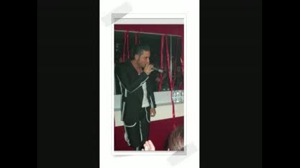 Ozan - Kacamiyorum