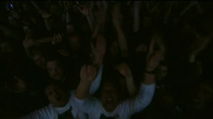 Kamelot - Forever (hq)