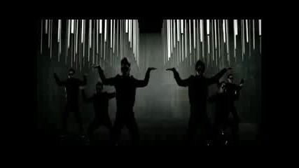 Justin Bieber - Somebody to love