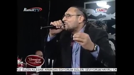 ork nazmiler rumeli tv 4 bolum 2013