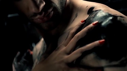 Aja Dollar - Nemoj Da Se Opustis (official video)