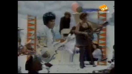 Prince - Raspbery Beter 