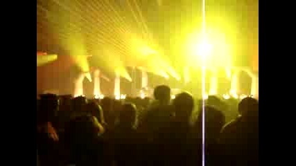 Trance