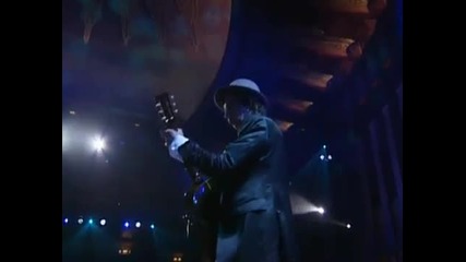 Willie Nelson _ Keith Richards