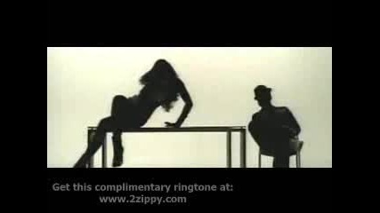 Ne - Yo - Closer