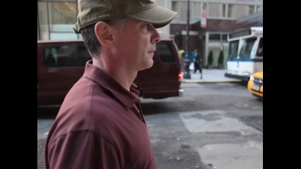 iyogi Reviews : Patrick Kleeman 