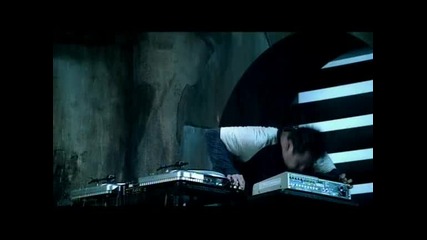 Linkin Park - In The End