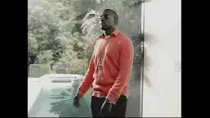 ~ S U P E R ~ Brandy feat. Kanye West - Talk About Our Love [ high quality ]