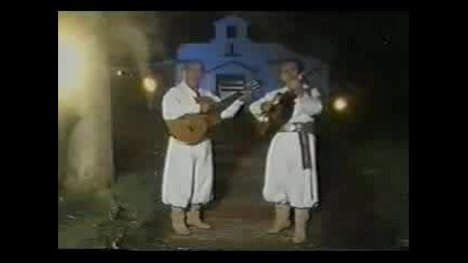 Los Viscontis.