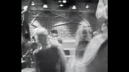 Del Shannon - Runaway 