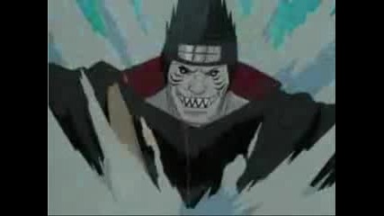 Akatsuki Tribute