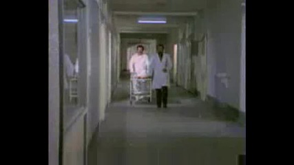 Kemal Sunal - Hanzo Part 2/6