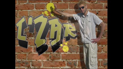 L`zar & Double N - Ghetto 