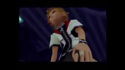 Kingdom Hearts The Stupid Files 10 By Vampire Knight
