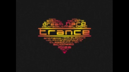 John O'callaghan vs. Timmy & Tommy - Talk To Me (orjan Nilsen Trance Remix)