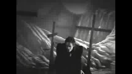 Marilyn Manson - Redeemer