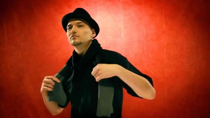 Meчока - Класика remix feat. Ghetto Productions