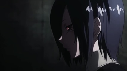 Tokyo Ghoul Take it Out On Me
