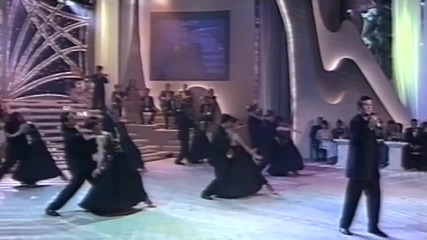 Francisco - Sombras Nada Mas