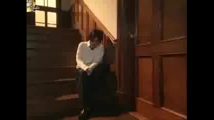 Rh Plus ep.9 pr.1