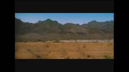 Axel Rudi Pell - Hot Wheels 