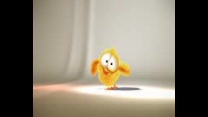 Animation - Jamba - Sweety