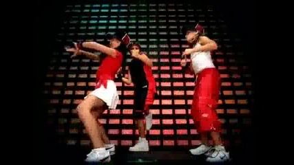 Eminem - Just Lose It