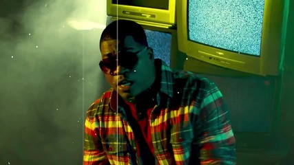 David Banner - Swag