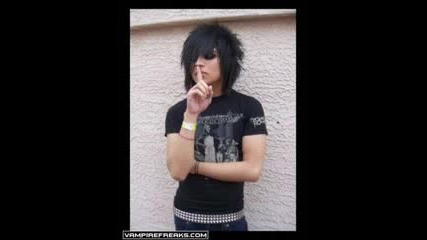 Emo - Kids