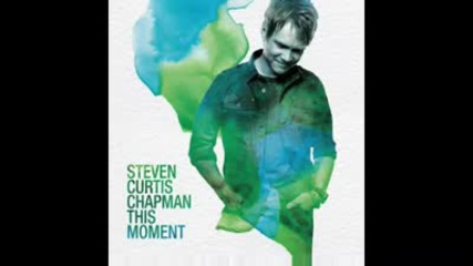 Steven Curtis Chapman - Cinderella +превод :))