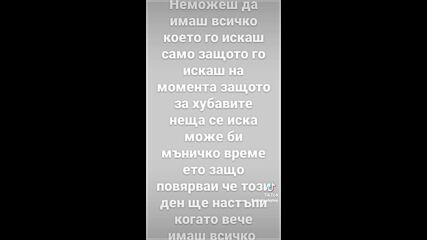 Vid_27570304_182801_230.mp4