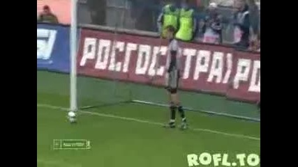 запалянко :d 