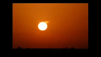 The Magic Of Bulgarian Voices music - Sluntseto Trepti (the Sun Is Setting) Trio Bulgarka Gold c. -