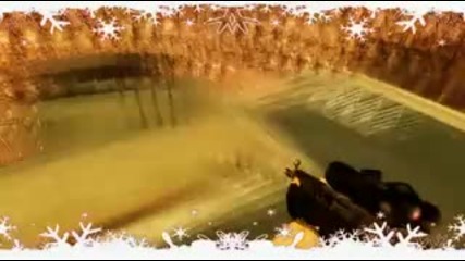 mjuuh , Tess , chrizzo , zyllee , reati for Christmas