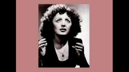 Autumn Leaves" - 3 versions - Edith Piaf , Roger Williams - 1965 , 1955